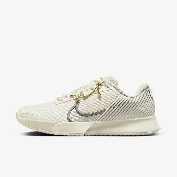 Nike new tennis online
